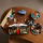 LEGO Ideas 21330 Kevin sam w domu - 1034603 - zdjęcie 8